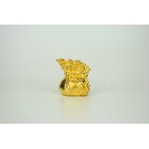 SV11064S福到了錢袋-小