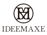 IDEEMAXE